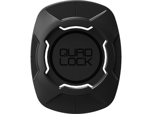 Quad Lock Universal Adapter