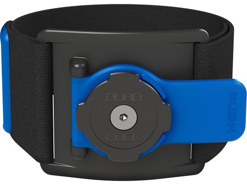 Quad Lock Sport-Armband