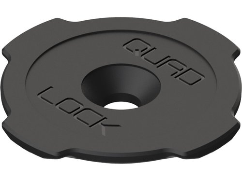Quad Lock 360 Top Cap