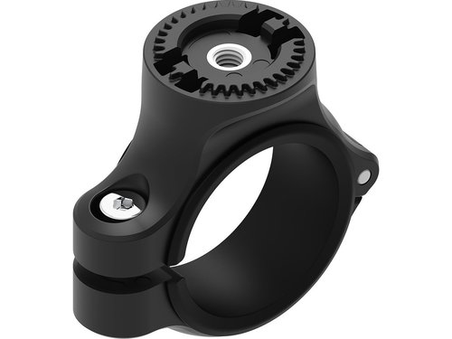 Quad Lock 360 Base - Lenkerklemme Medium