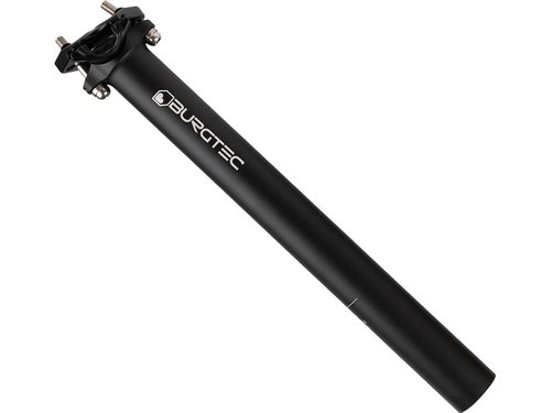 Burgtec Xpress Alloy Sattelstütze