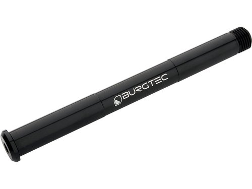 Burgtec Steckachse für RockShox Boost Gabeln