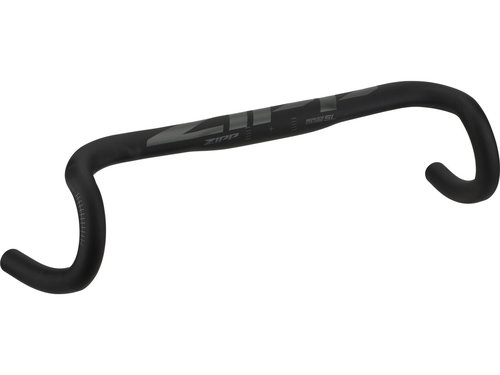 Zipp Service Course SL-70 XPLR Lenker - Werkstattverpackung
