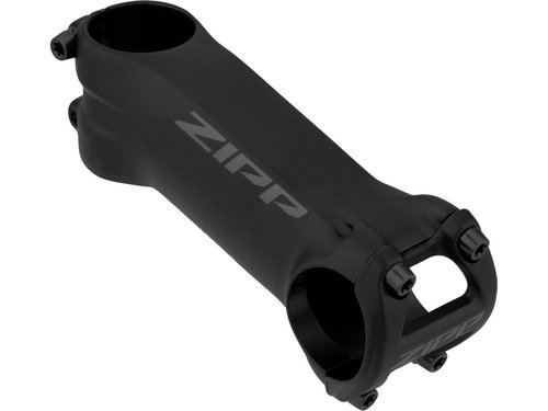 Zipp Service Course SL 31.8 Vorbau - Werkstattverpackung