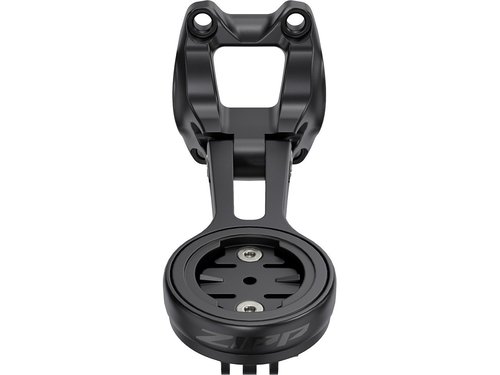 Zipp QuickView Integr. Mount für Service Course/SL Speed Vorbau - Werkstatt