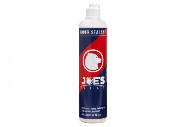 No Flats Joe's joe s no flats reifendichtmittel 500 ml