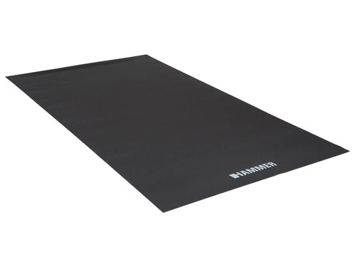 Hammer Bodenschutzmatte Protect 160x85 cm