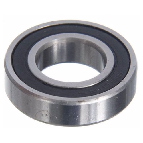 Brand-x 61903 SRS Lager (gedichtet) - Silver