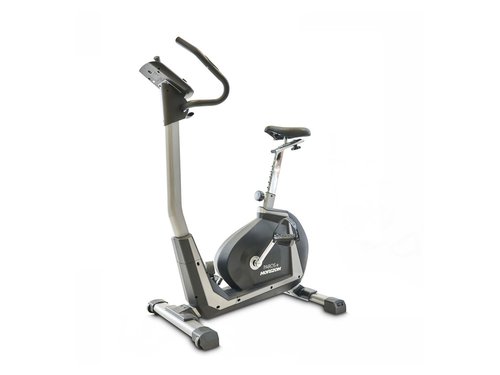 Horizon Fitness Fahrradtrainer Paros E