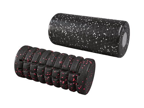 CRIVIT® Fitnessrolle