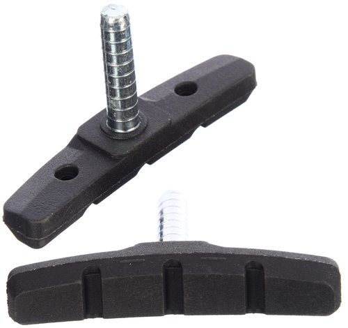 Lifeline M947 Bremsbeläge (für Kipphebelbremse)
