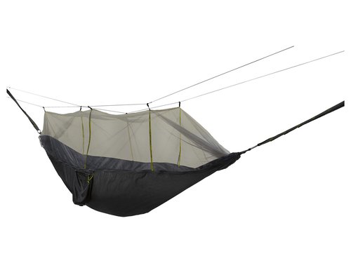 Rocktrail Outdoor Hängematte