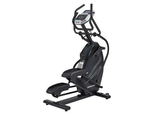 Horizon Fitness Peak Trainer Stepper HT5.0