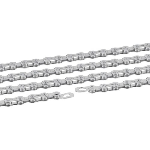 Elite Connex 900 Roadmtb Chain Silber 114 Links