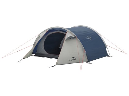 Easy Camp Tunnelzelt Vega 300 Compact