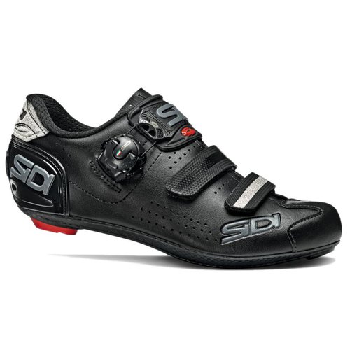 Sidi Alba 2 Rennradschuhe