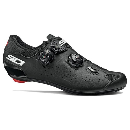 Sidi Genius 10 Rennradschuhe
