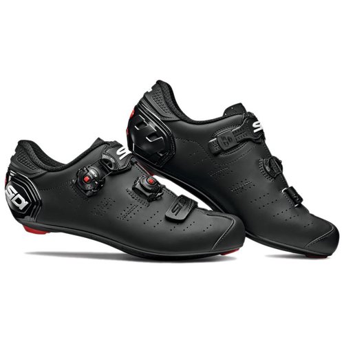 Sidi Ergo 5 Rennradschuhe