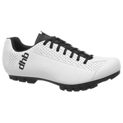 DHB Dorica MTB Schuhe - White