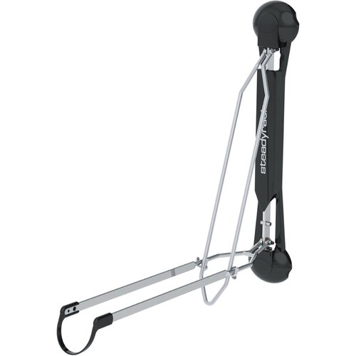 Steadyrack Fahrradhalterung (für Fahrräder mit Schutzblechen) - Fahrradständer