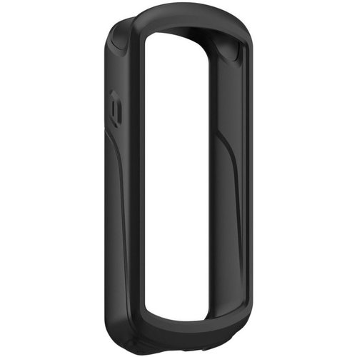 Garmin Edge 1030 Silikonhülle - Zubehör für Radcomputer