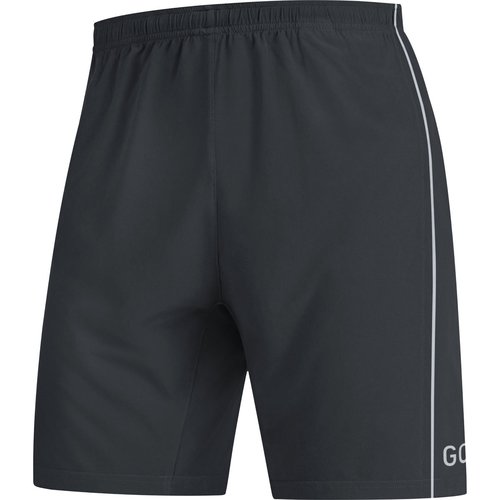 Gore Wear R5 Light Laufshorts - Shorts