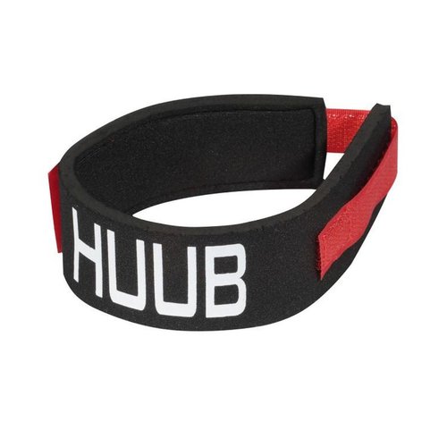 HUUB Chip Band - Startnummernbänder