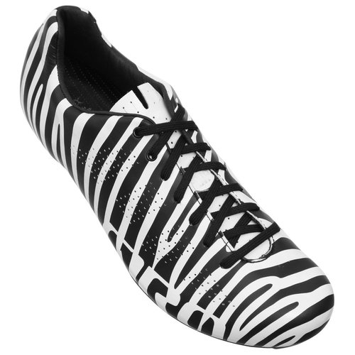 Giro Zebra Empire Rennradschuhe - Radschuhe