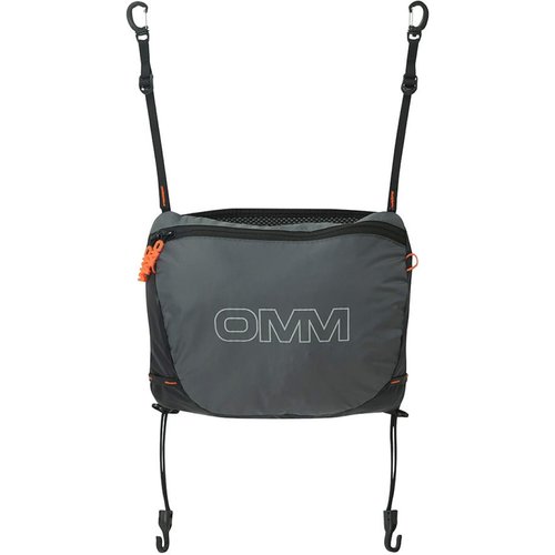 OMM Chest Pod Brusttasche - Rucksäcke