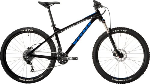 Vitus Nucleus VR Mountainbike (27,5 Zoll) 2019