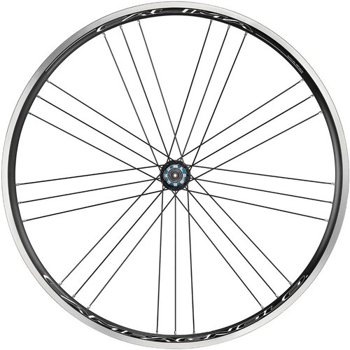 Campagnolo Calima C17 Hinterrad - Hinterräder