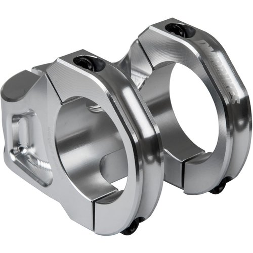 DMR Defy 35+ Vorbau - Vorbauten