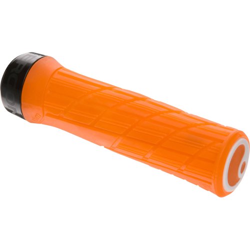 Ergon GE1 Evo Factory Lenkergriffe - Orange