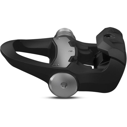 Garmin Vector 3 Pedal mit Leistungsmesser - Leistungsmesser - Pedale