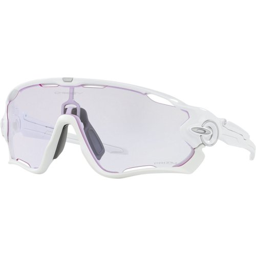 Oakley Jawbreaker Prizm Sonnenbrille (für schwache Lichtverhältnisse) - Sonnenbrillen