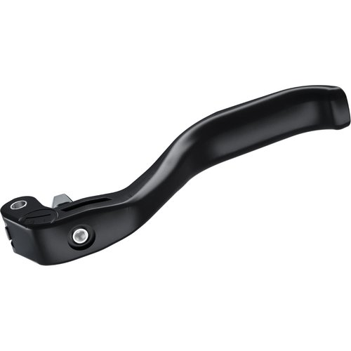 Magura 2-Finger Bremshebel - Black