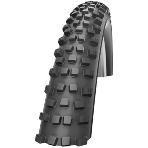 Impac TrailPac 29" x 2.25" MTB Tyre - Reifen