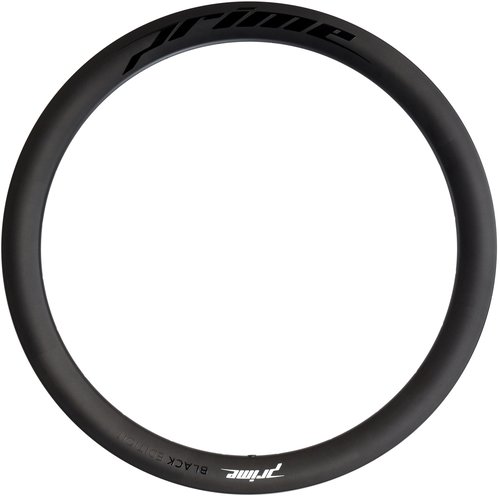prime blackedition 50 disc
