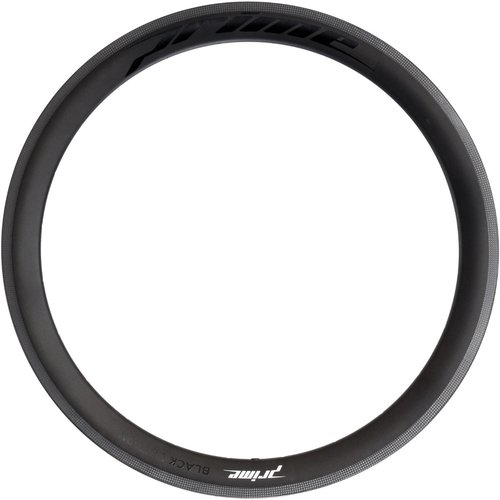 Prime BlackEdition 50 Carbon Rennradfelge