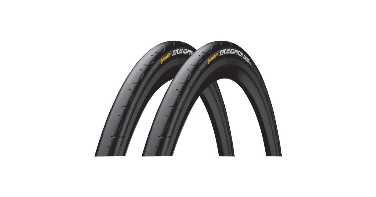 Vandorm 20x2,125" Comp 3 Hellbraun Wandige BMX Reifen Mit Schrader