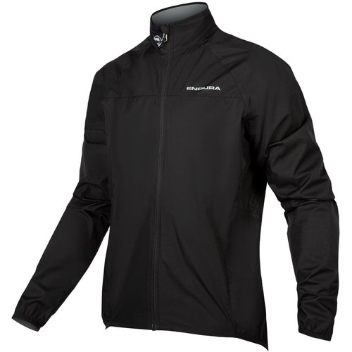Endura Xtract II Radjacke - Black