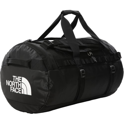 The North Face Base Camp Duffel Reisetasche (Medium) Duffel Reisetaschen
