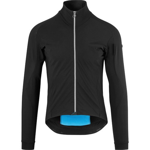 Assos iJ.bonka.6 Cento Radjacke (Limited Edition) - Jacken