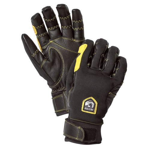 Hestra Ergo Grip Active Handschuhe