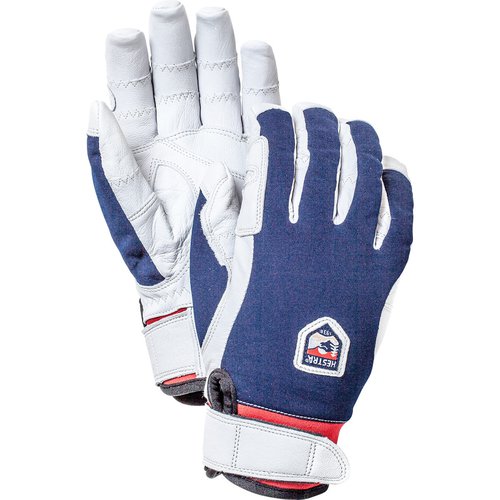Hestra Ergo Grip Active Handschuhe