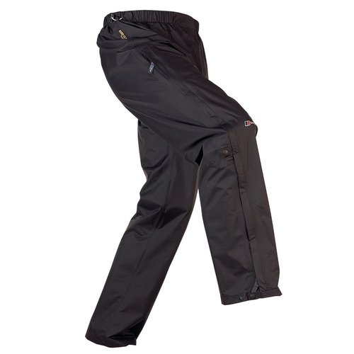 Berghaus Herren Paclite GTX Regenhose