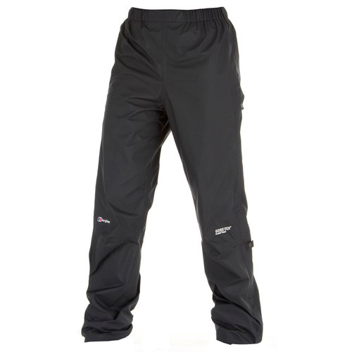Berghaus Damen Paclite GTX Regenhose