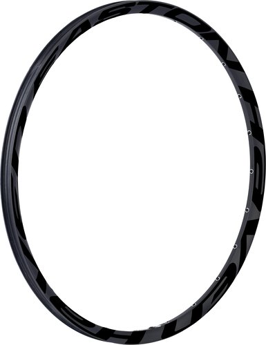 Easton Haven Carbon MTB Felge
