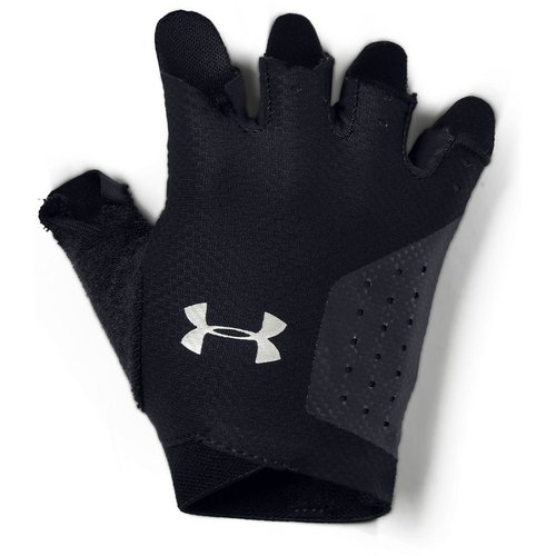 Under Armour Trainingshandschuhe Frauen - Handschuhe