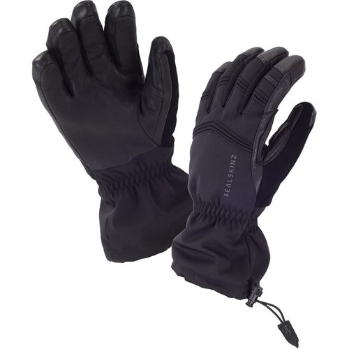 SealSkinz Extreme Cold Weather Gloves - Handschuhe